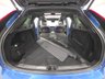 USED 2019 69 VOLVO XC60 2.0 B4 MHEV R-Design Pro SUV 5dr Diesel Hybrid Auto AWD Euro 6 (s/s) (197 ps) 