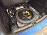 USED 2019 69 VOLVO XC60 2.0 B4 MHEV R-Design Pro SUV 5dr Diesel Hybrid Auto AWD Euro 6 (s/s) (197 ps) 