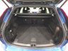 USED 2019 69 VOLVO XC60 2.0 B4 MHEV R-Design Pro SUV 5dr Diesel Hybrid Auto AWD Euro 6 (s/s) (197 ps) 