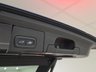 USED 2019 69 VOLVO XC60 2.0 B4 MHEV R-Design Pro SUV 5dr Diesel Hybrid Auto AWD Euro 6 (s/s) (197 ps) 