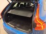 USED 2019 69 VOLVO XC60 2.0 B4 MHEV R-Design Pro SUV 5dr Diesel Hybrid Auto AWD Euro 6 (s/s) (197 ps) 