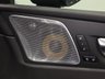 USED 2019 69 VOLVO XC60 2.0 B4 MHEV R-Design Pro SUV 5dr Diesel Hybrid Auto AWD Euro 6 (s/s) (197 ps) 