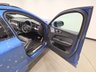 USED 2019 69 VOLVO XC60 2.0 B4 MHEV R-Design Pro SUV 5dr Diesel Hybrid Auto AWD Euro 6 (s/s) (197 ps) 
