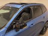 USED 2019 69 VOLVO XC60 2.0 B4 MHEV R-Design Pro SUV 5dr Diesel Hybrid Auto AWD Euro 6 (s/s) (197 ps) 