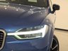 USED 2019 69 VOLVO XC60 2.0 B4 MHEV R-Design Pro SUV 5dr Diesel Hybrid Auto AWD Euro 6 (s/s) (197 ps) 