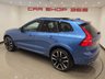 USED 2019 69 VOLVO XC60 2.0 B4 MHEV R-Design Pro SUV 5dr Diesel Hybrid Auto AWD Euro 6 (s/s) (197 ps) 