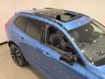 USED 2019 69 VOLVO XC60 2.0 B4 MHEV R-Design Pro SUV 5dr Diesel Hybrid Auto AWD Euro 6 (s/s) (197 ps) 