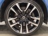 USED 2019 69 VOLVO XC60 2.0 B4 MHEV R-Design Pro SUV 5dr Diesel Hybrid Auto AWD Euro 6 (s/s) (197 ps) 
