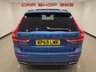 USED 2019 69 VOLVO XC60 2.0 B4 MHEV R-Design Pro SUV 5dr Diesel Hybrid Auto AWD Euro 6 (s/s) (197 ps) 