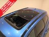 USED 2019 69 VOLVO XC60 2.0 B4 MHEV R-Design Pro SUV 5dr Diesel Hybrid Auto AWD Euro 6 (s/s) (197 ps) 