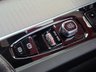 USED 2019 69 VOLVO XC60 2.0 B4 MHEV R-Design Pro SUV 5dr Diesel Hybrid Auto AWD Euro 6 (s/s) (197 ps) 
