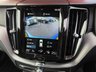 USED 2019 69 VOLVO XC60 2.0 B4 MHEV R-Design Pro SUV 5dr Diesel Hybrid Auto AWD Euro 6 (s/s) (197 ps) 
