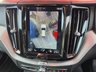 USED 2019 69 VOLVO XC60 2.0 B4 MHEV R-Design Pro SUV 5dr Diesel Hybrid Auto AWD Euro 6 (s/s) (197 ps) 