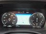 USED 2019 69 VOLVO XC60 2.0 B4 MHEV R-Design Pro SUV 5dr Diesel Hybrid Auto AWD Euro 6 (s/s) (197 ps) 