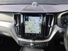 USED 2019 69 VOLVO XC60 2.0 B4 MHEV R-Design Pro SUV 5dr Diesel Hybrid Auto AWD Euro 6 (s/s) (197 ps) 