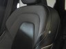 USED 2019 69 VOLVO XC60 2.0 B4 MHEV R-Design Pro SUV 5dr Diesel Hybrid Auto AWD Euro 6 (s/s) (197 ps) 