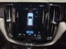 USED 2019 69 VOLVO XC60 2.0 B4 MHEV R-Design Pro SUV 5dr Diesel Hybrid Auto AWD Euro 6 (s/s) (197 ps) 