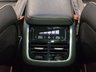 USED 2019 69 VOLVO XC60 2.0 B4 MHEV R-Design Pro SUV 5dr Diesel Hybrid Auto AWD Euro 6 (s/s) (197 ps) 
