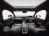 USED 2019 69 VOLVO XC60 2.0 B4 MHEV R-Design Pro SUV 5dr Diesel Hybrid Auto AWD Euro 6 (s/s) (197 ps) 
