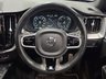 USED 2019 69 VOLVO XC60 2.0 B4 MHEV R-Design Pro SUV 5dr Diesel Hybrid Auto AWD Euro 6 (s/s) (197 ps) 