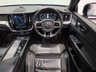 USED 2019 69 VOLVO XC60 2.0 B4 MHEV R-Design Pro SUV 5dr Diesel Hybrid Auto AWD Euro 6 (s/s) (197 ps) 