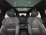 USED 2019 69 VOLVO XC60 2.0 B4 MHEV R-Design Pro SUV 5dr Diesel Hybrid Auto AWD Euro 6 (s/s) (197 ps) 