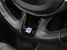 USED 2019 69 VOLVO XC60 2.0 B4 MHEV R-Design Pro SUV 5dr Diesel Hybrid Auto AWD Euro 6 (s/s) (197 ps) 