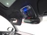 USED 2019 69 VOLVO XC60 2.0 B4 MHEV R-Design Pro SUV 5dr Diesel Hybrid Auto AWD Euro 6 (s/s) (197 ps) 