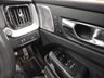 USED 2019 69 VOLVO XC60 2.0 B4 MHEV R-Design Pro SUV 5dr Diesel Hybrid Auto AWD Euro 6 (s/s) (197 ps) 