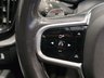 USED 2019 69 VOLVO XC60 2.0 B4 MHEV R-Design Pro SUV 5dr Diesel Hybrid Auto AWD Euro 6 (s/s) (197 ps) 