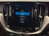 USED 2019 69 VOLVO XC60 2.0 B4 MHEV R-Design Pro SUV 5dr Diesel Hybrid Auto AWD Euro 6 (s/s) (197 ps) 