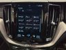 USED 2019 69 VOLVO XC60 2.0 B4 MHEV R-Design Pro SUV 5dr Diesel Hybrid Auto AWD Euro 6 (s/s) (197 ps) 