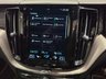 USED 2019 69 VOLVO XC60 2.0 B4 MHEV R-Design Pro SUV 5dr Diesel Hybrid Auto AWD Euro 6 (s/s) (197 ps) 