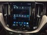 USED 2019 69 VOLVO XC60 2.0 B4 MHEV R-Design Pro SUV 5dr Diesel Hybrid Auto AWD Euro 6 (s/s) (197 ps) 