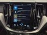 USED 2019 69 VOLVO XC60 2.0 B4 MHEV R-Design Pro SUV 5dr Diesel Hybrid Auto AWD Euro 6 (s/s) (197 ps) 