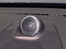 USED 2019 69 VOLVO XC60 2.0 B4 MHEV R-Design Pro SUV 5dr Diesel Hybrid Auto AWD Euro 6 (s/s) (197 ps) 