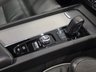 USED 2019 69 VOLVO XC60 2.0 B4 MHEV R-Design Pro SUV 5dr Diesel Hybrid Auto AWD Euro 6 (s/s) (197 ps) 
