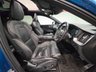 USED 2019 69 VOLVO XC60 2.0 B4 MHEV R-Design Pro SUV 5dr Diesel Hybrid Auto AWD Euro 6 (s/s) (197 ps) 