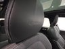 USED 2019 69 VOLVO XC60 2.0 B4 MHEV R-Design Pro SUV 5dr Diesel Hybrid Auto AWD Euro 6 (s/s) (197 ps) 