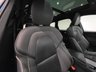 USED 2019 69 VOLVO XC60 2.0 B4 MHEV R-Design Pro SUV 5dr Diesel Hybrid Auto AWD Euro 6 (s/s) (197 ps) 