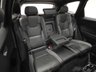 USED 2019 69 VOLVO XC60 2.0 B4 MHEV R-Design Pro SUV 5dr Diesel Hybrid Auto AWD Euro 6 (s/s) (197 ps) 