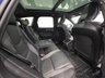 USED 2019 69 VOLVO XC60 2.0 B4 MHEV R-Design Pro SUV 5dr Diesel Hybrid Auto AWD Euro 6 (s/s) (197 ps) 