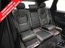 USED 2019 69 VOLVO XC60 2.0 B4 MHEV R-Design Pro SUV 5dr Diesel Hybrid Auto AWD Euro 6 (s/s) (197 ps) 