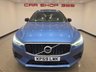 USED 2019 69 VOLVO XC60 2.0 B4 MHEV R-Design Pro SUV 5dr Diesel Hybrid Auto AWD Euro 6 (s/s) (197 ps) 
