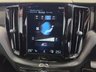 USED 2019 69 VOLVO XC60 2.0 B4 MHEV R-Design Pro SUV 5dr Diesel Hybrid Auto AWD Euro 6 (s/s) (197 ps) 