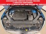 USED 2019 69 VOLVO XC60 2.0 B4 MHEV R-Design Pro SUV 5dr Diesel Hybrid Auto AWD Euro 6 (s/s) (197 ps) 