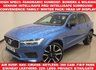 USED 2019 69 VOLVO XC60 2.0 B4 MHEV R-Design Pro SUV 5dr Diesel Hybrid Auto AWD Euro 6 (s/s) (197 ps) 