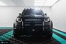 USED 2024 74 LAND ROVER DEFENDER 3.0 D350 MHEV MCR WIDE ARCH X-Dynamic HSE Hard Top SUV 350BHP AUTO 22' WHEEL & TYRE UPGRADE - FULL BLACK PACK - TOP SPEC