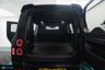 USED 2024 74 LAND ROVER DEFENDER 3.0 D350 MHEV MCR WIDE ARCH X-Dynamic HSE Hard Top SUV 350BHP AUTO 22' WHEEL & TYRE UPGRADE - FULL BLACK PACK - TOP SPEC