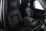 USED 2024 74 LAND ROVER DEFENDER 3.0 D350 MHEV MCR WIDE ARCH X-Dynamic HSE Hard Top SUV 350BHP AUTO 22' WHEEL & TYRE UPGRADE - FULL BLACK PACK - TOP SPEC
